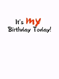 GIF uploaded by Chiguy87