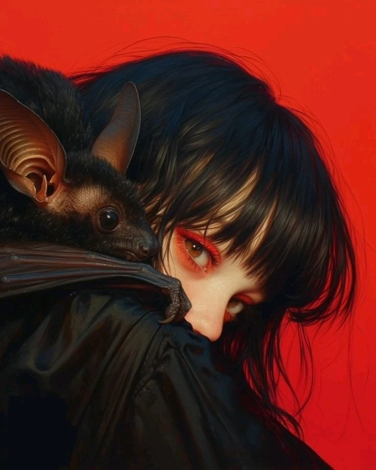 Зображення завантажив Natalia🦇