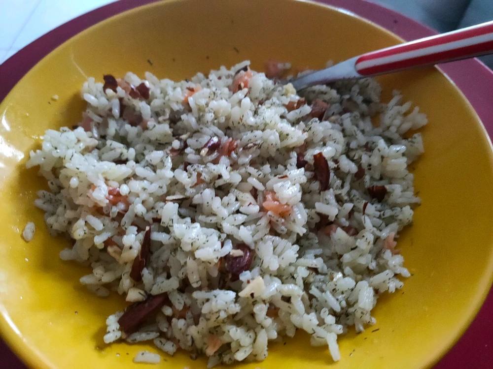 GIF caricata da ꪑꪖ᥅ᥴꪮ🦉