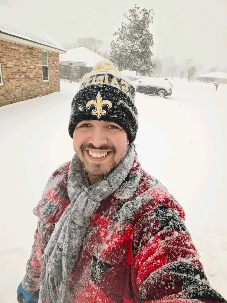 Image uploaded by David