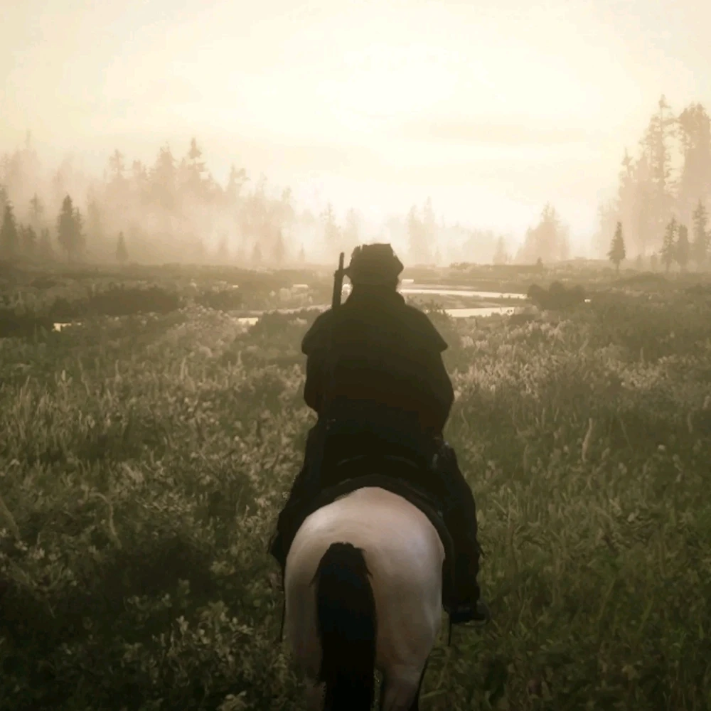 Kiss Dániel által feltöltött kép