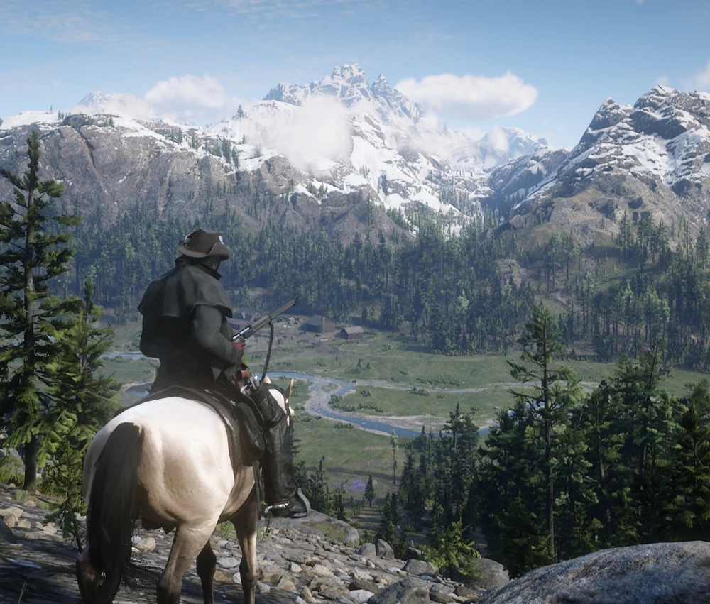 Kiss Dániel által feltöltött kép