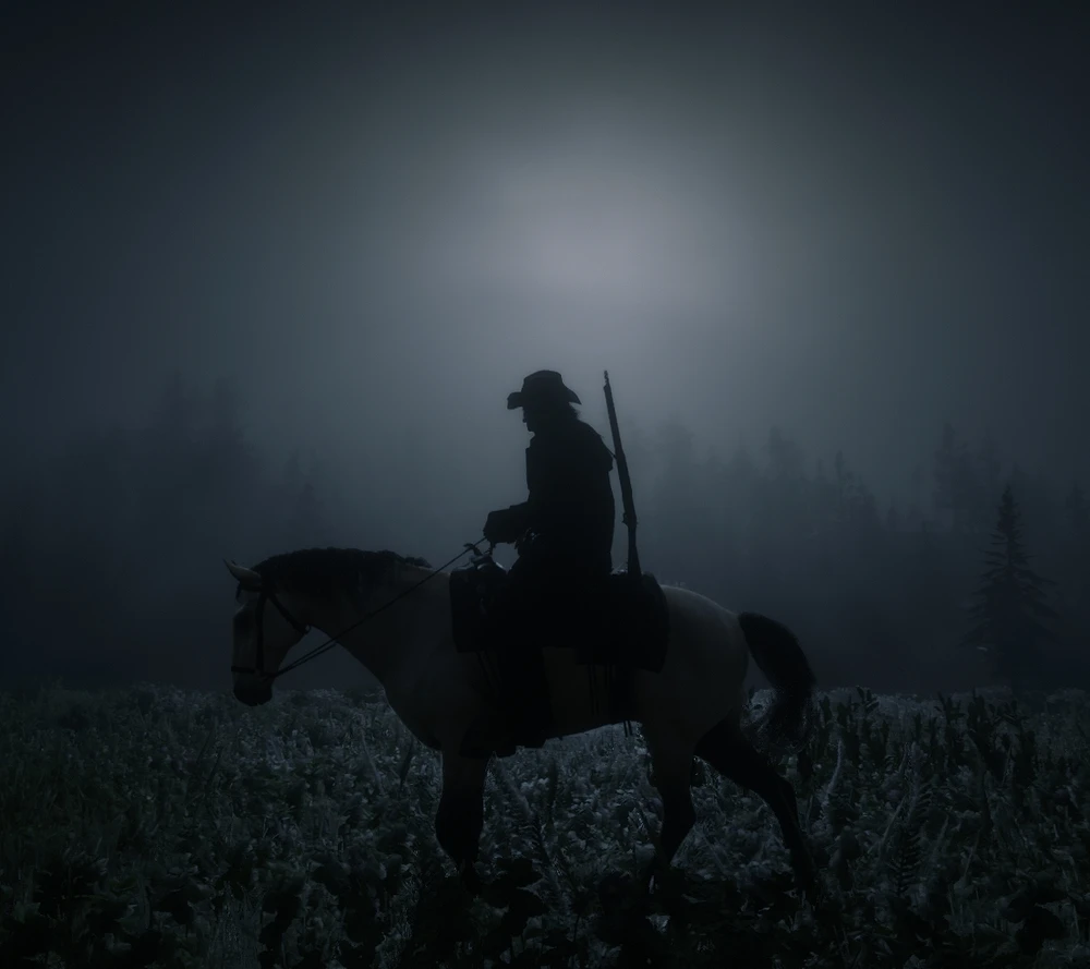 Kiss Dániel által feltöltött kép