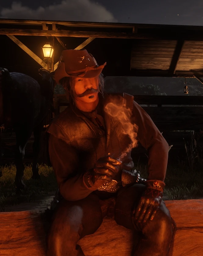 Kiss Dániel által feltöltött kép