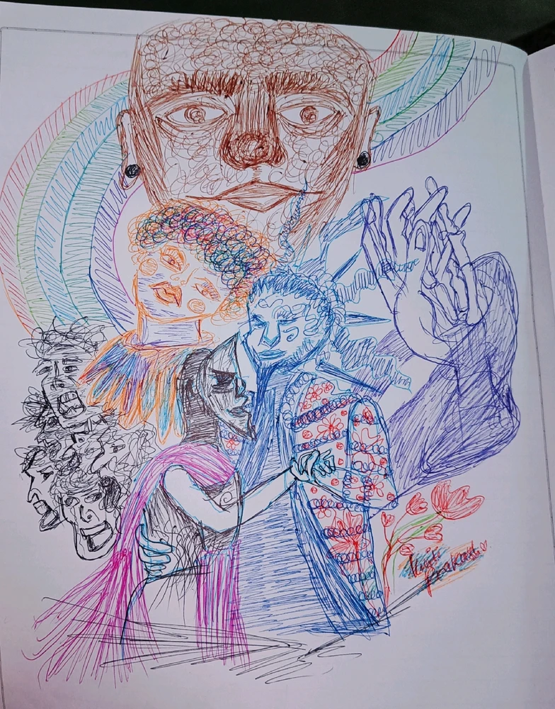 Gambar diunggah dening .