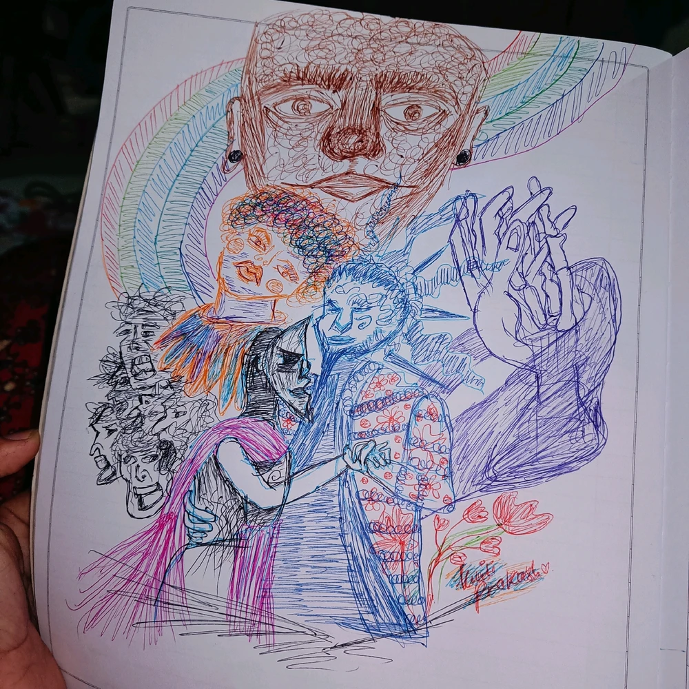 Gambar diunggah dening .