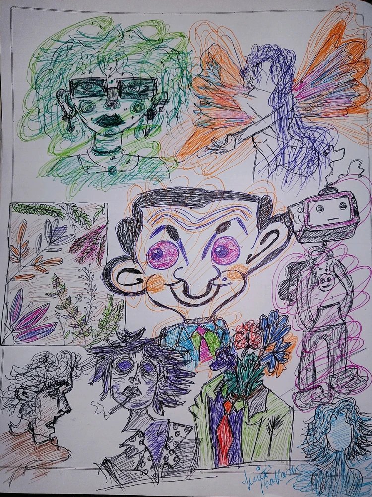 Gambar diunggah dening .