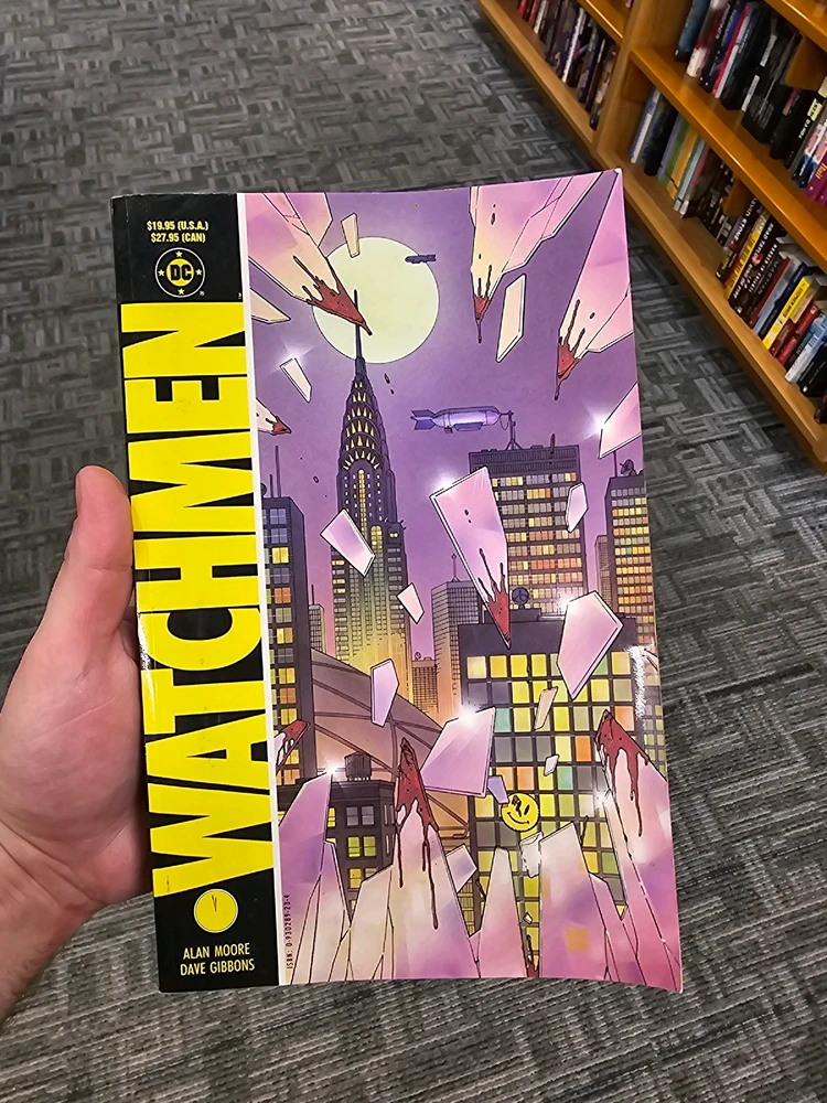 Image uploaded by Christopher