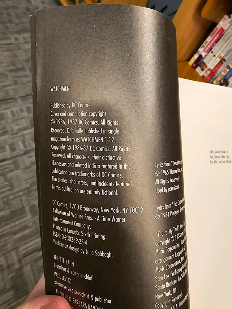 Image uploaded by Christopher