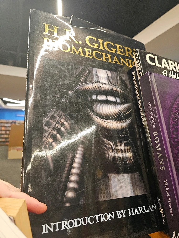 Image uploaded by Christopher