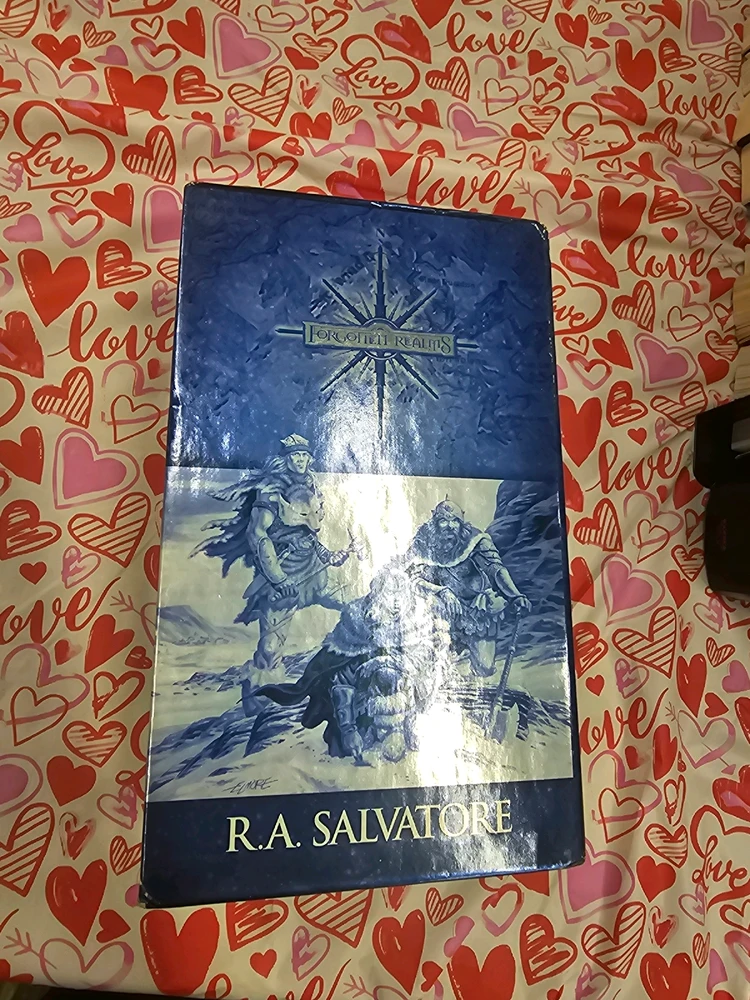 Image uploaded by Christopher