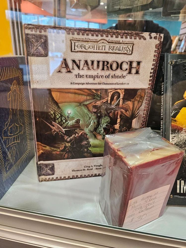 Image uploaded by Christopher