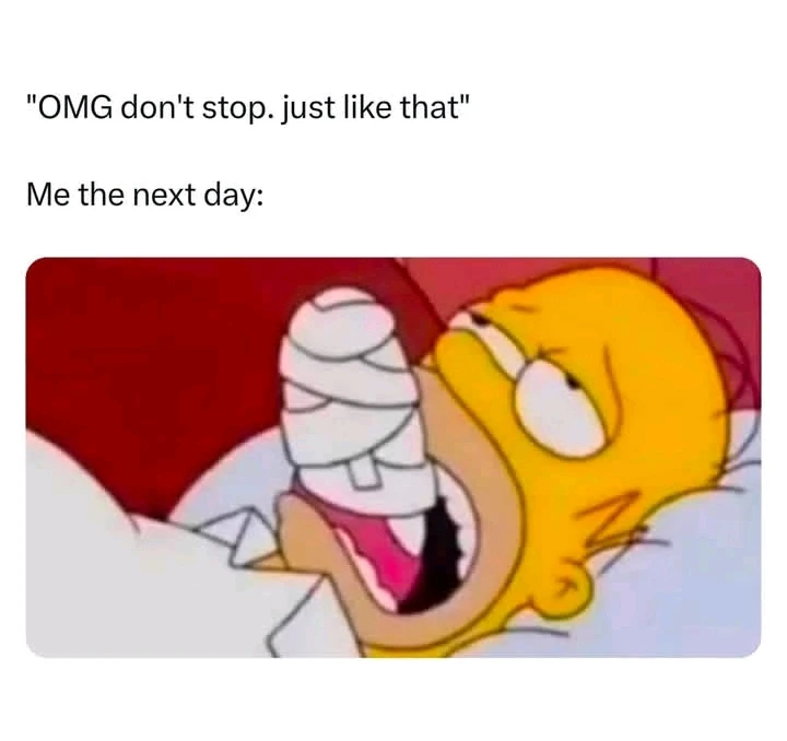 GIF uploaded by Tctv11