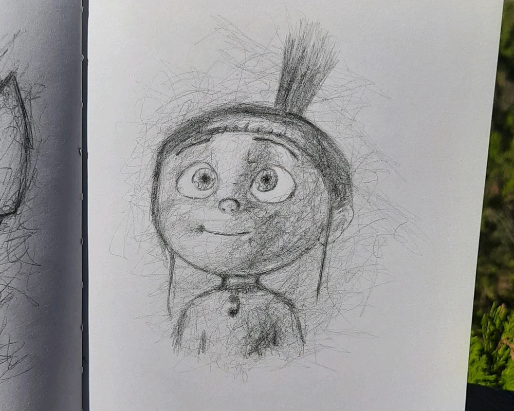 GIF uploaded by Niraj