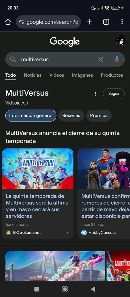 GIF subido por Pablo