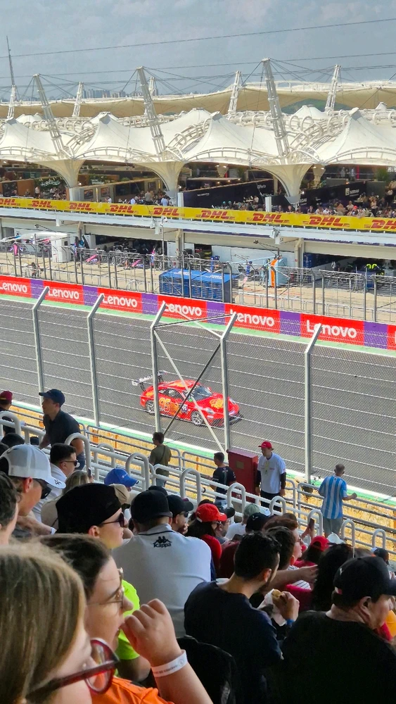 Imagen subida por Juli Quercia