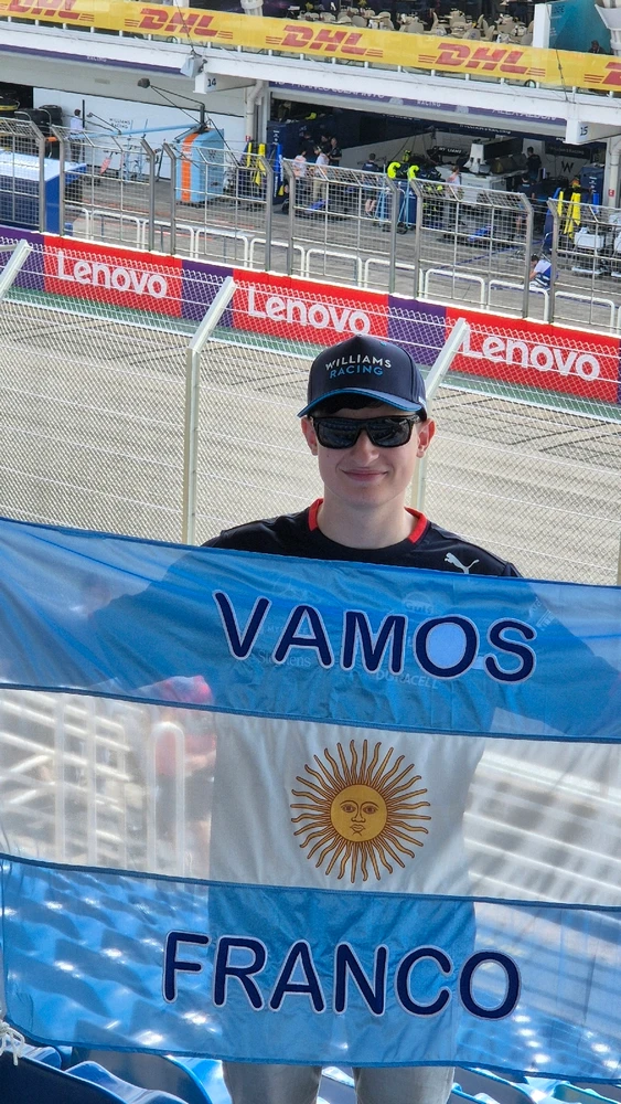 Imagen subida por Juli Quercia