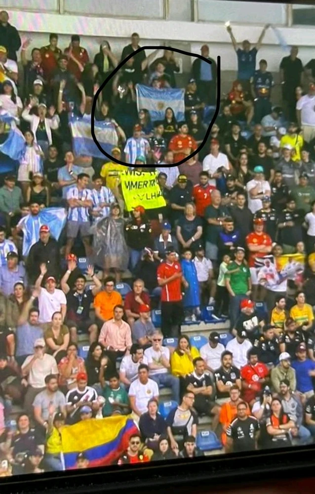 Imagen subida por Juli Quercia