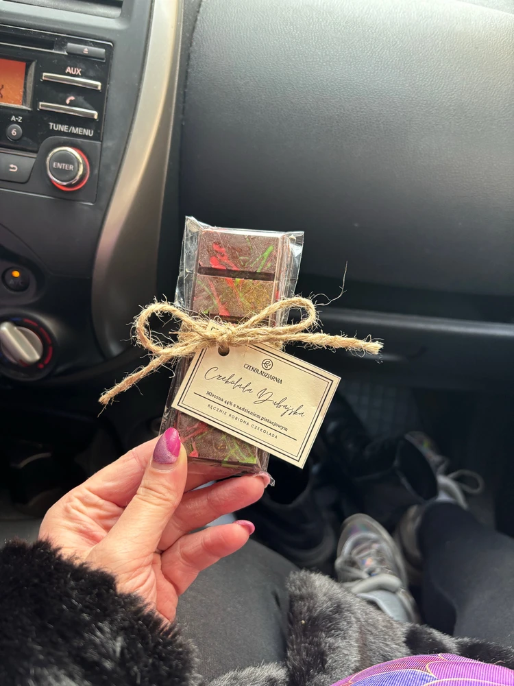 Zdjęcie dodane przez Karolina