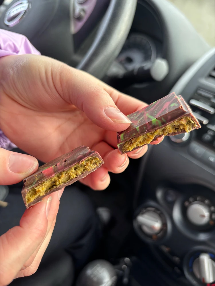 Zdjęcie dodane przez Karolina