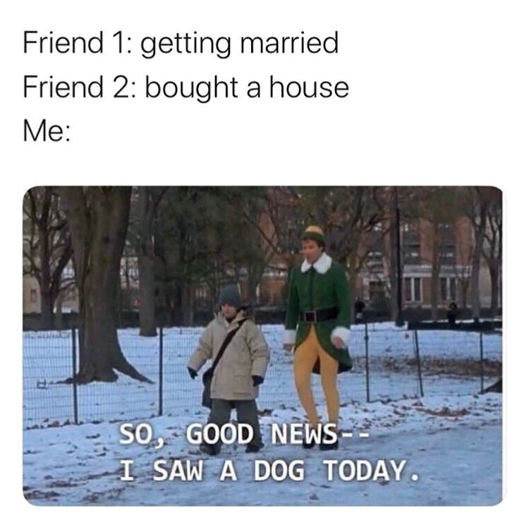 GIF hochgeladen von Alexandru