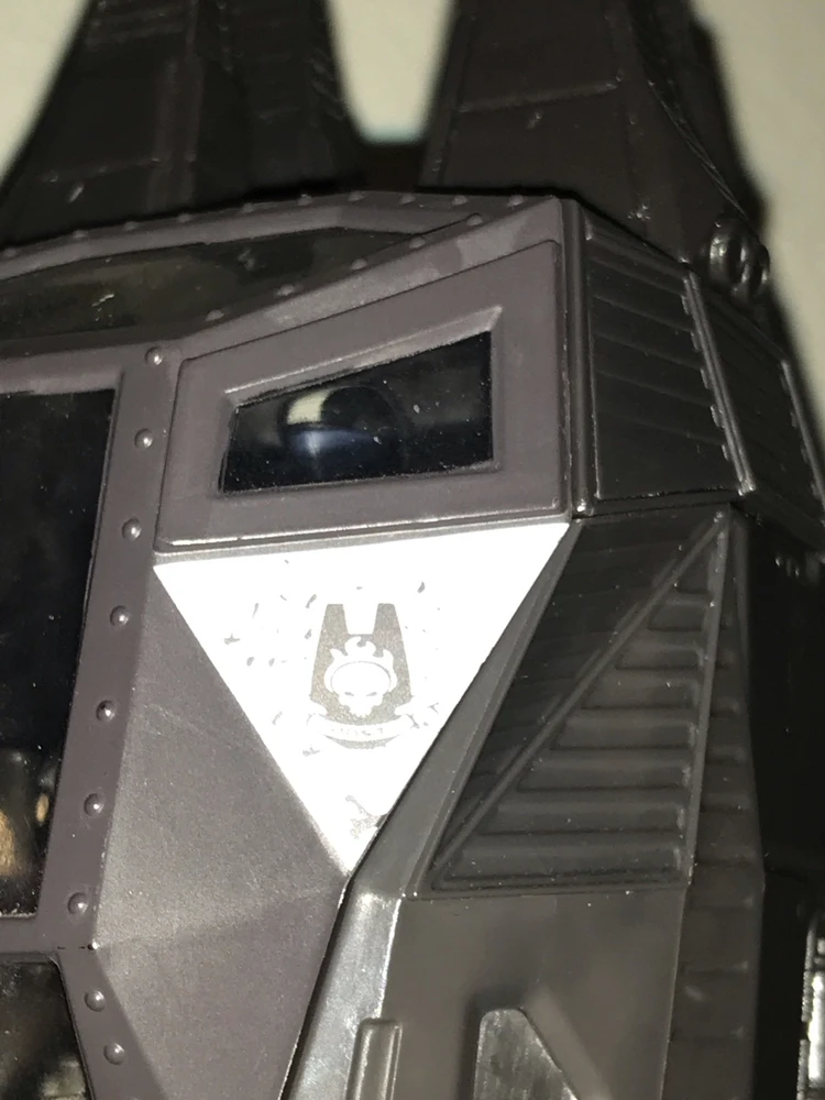 Image uploaded by Gabe