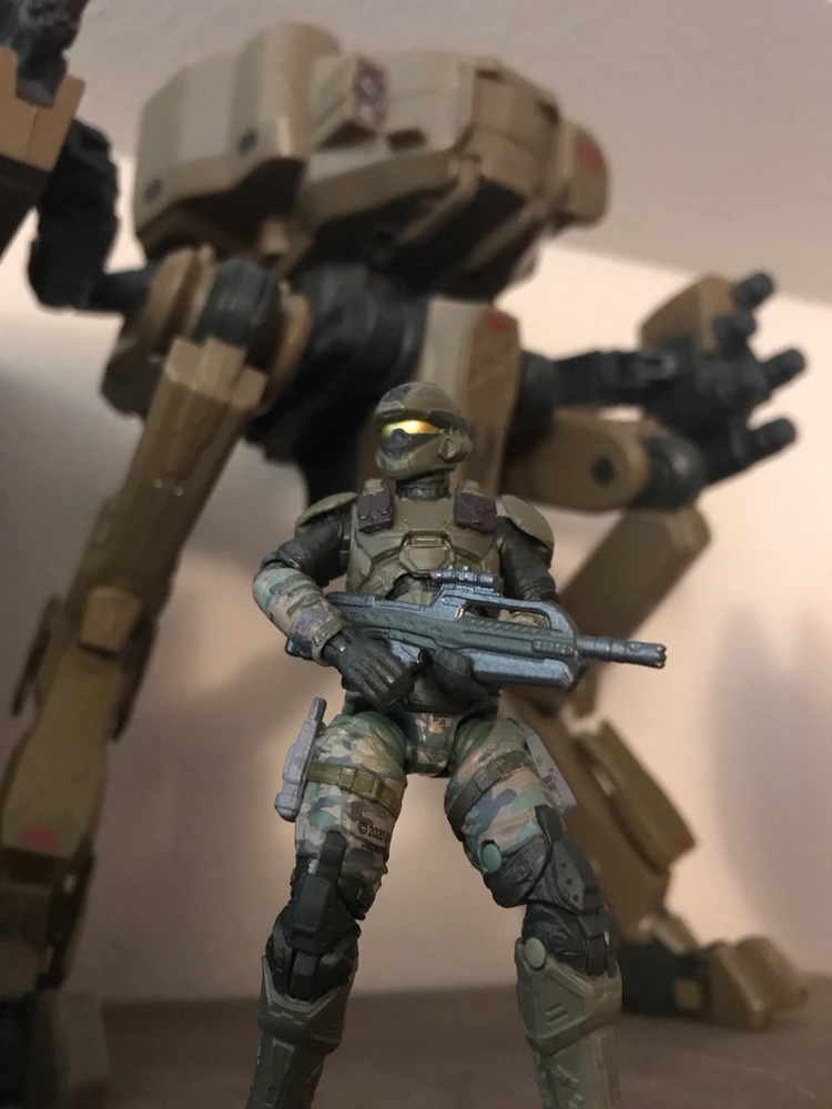 Image uploaded by Gabe