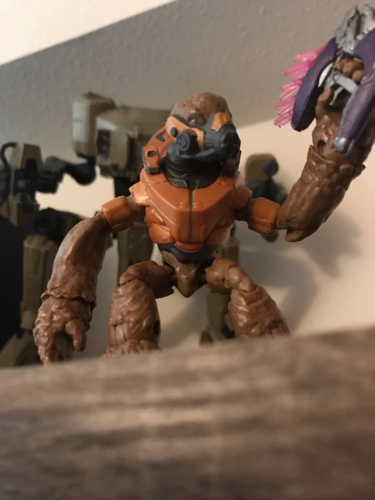 Image uploaded by Gabe