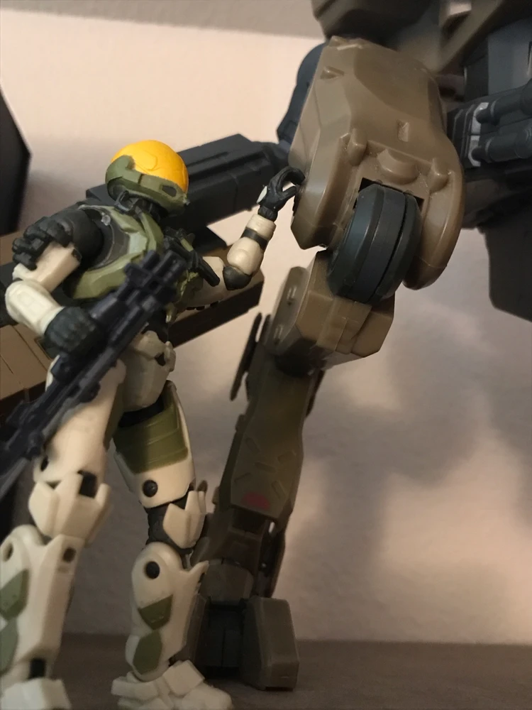 Image uploaded by Gabe