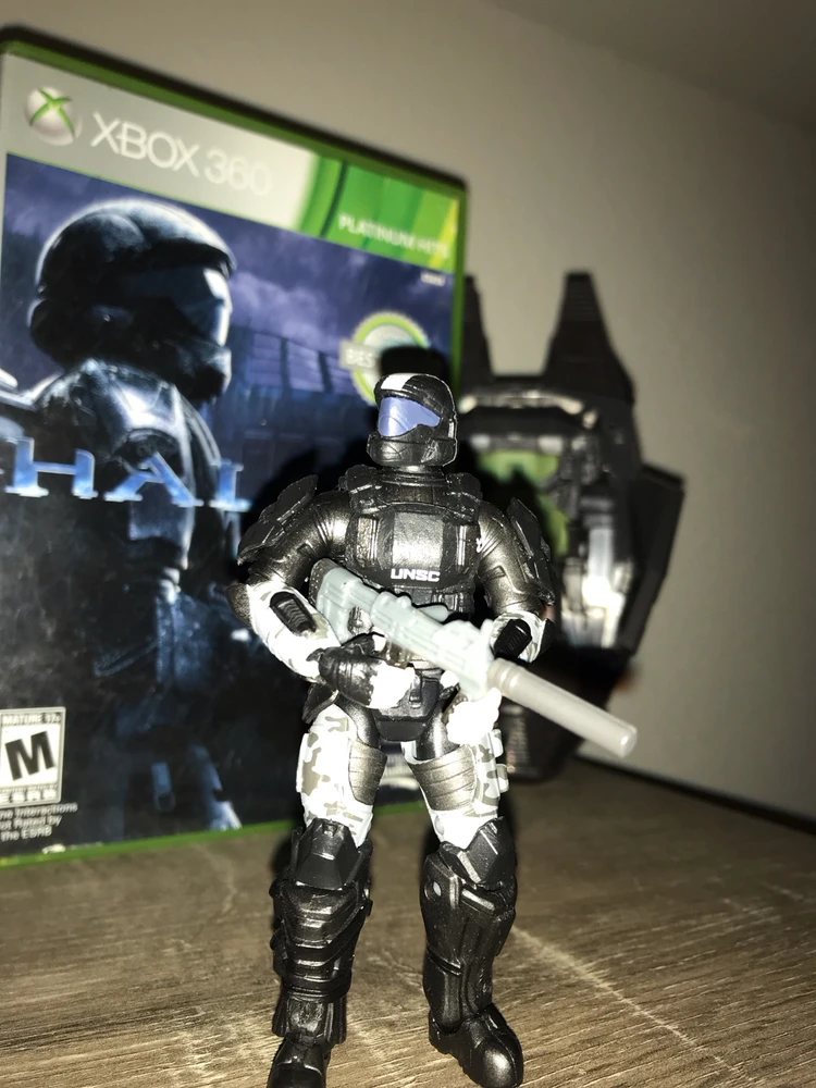 Image uploaded by Gabe