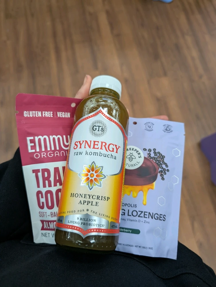 GIF uploaded by Veronica