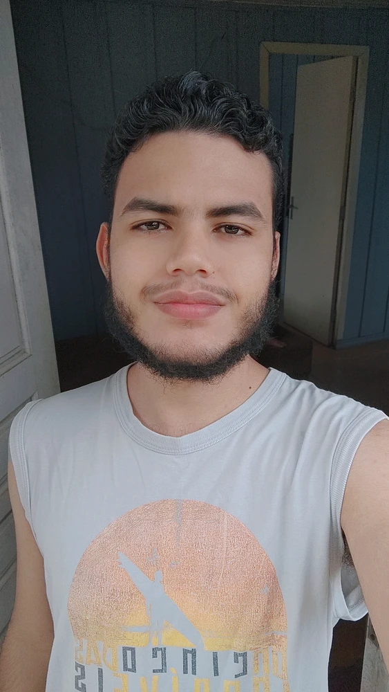 GIF enviado por Eduardo Nogueira