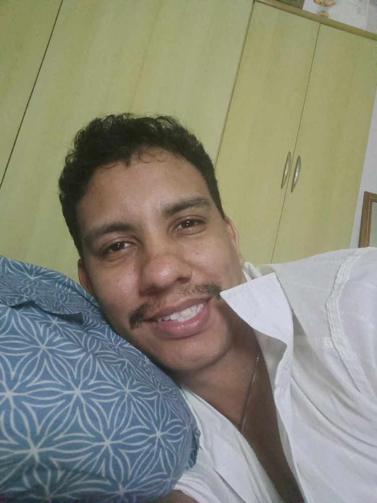 GIF enviado por Bruno Athayde