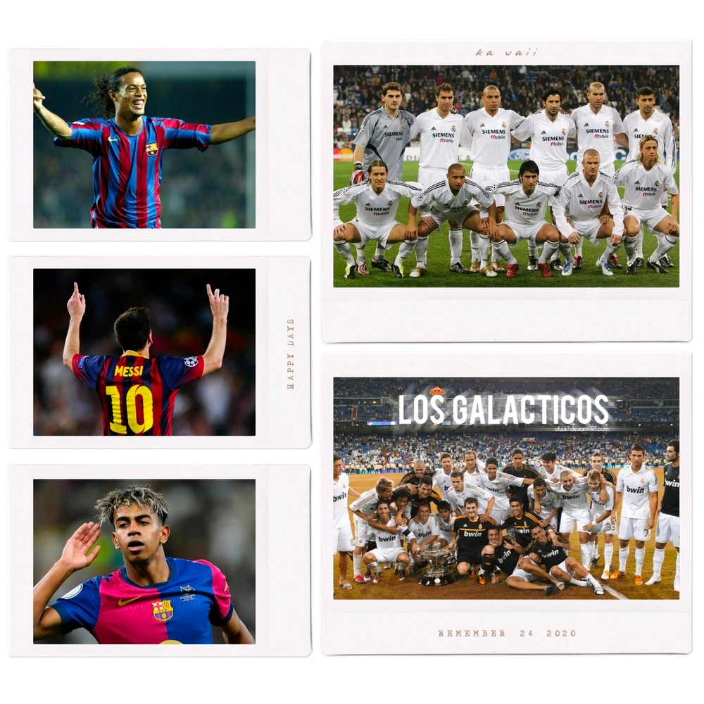 GIF uploaded by Shubha