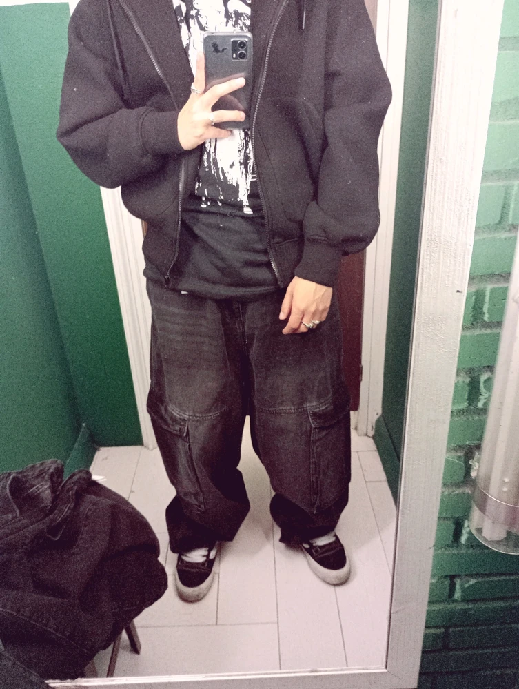 Imagen subida por Saul