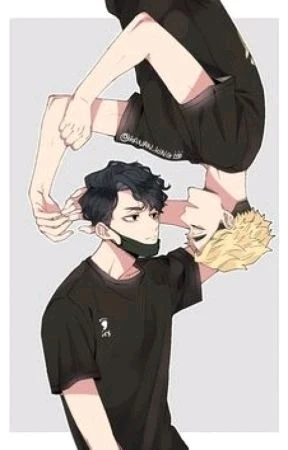 Image ajoutée par Justine