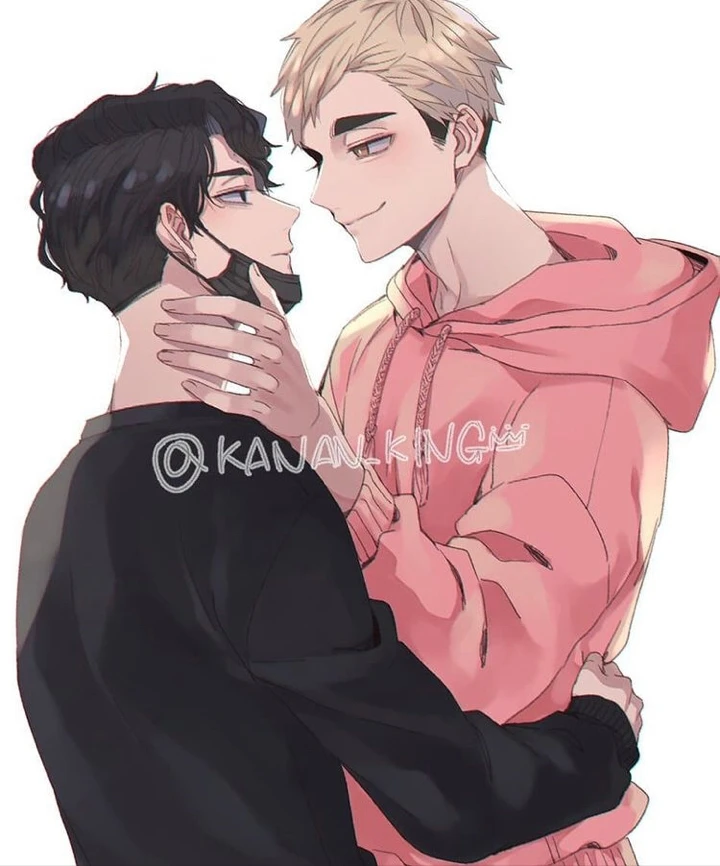 Image ajoutée par Justine