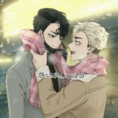 Image ajoutée par Justine