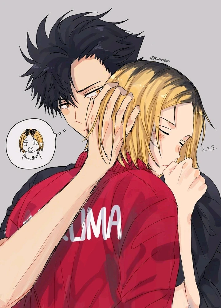 Image ajoutée par Justine