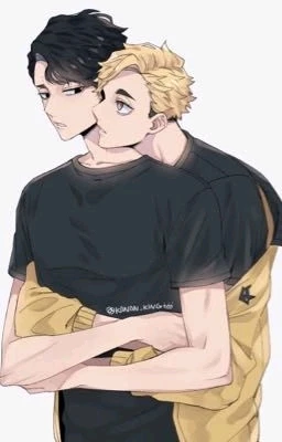 Image ajoutée par Justine