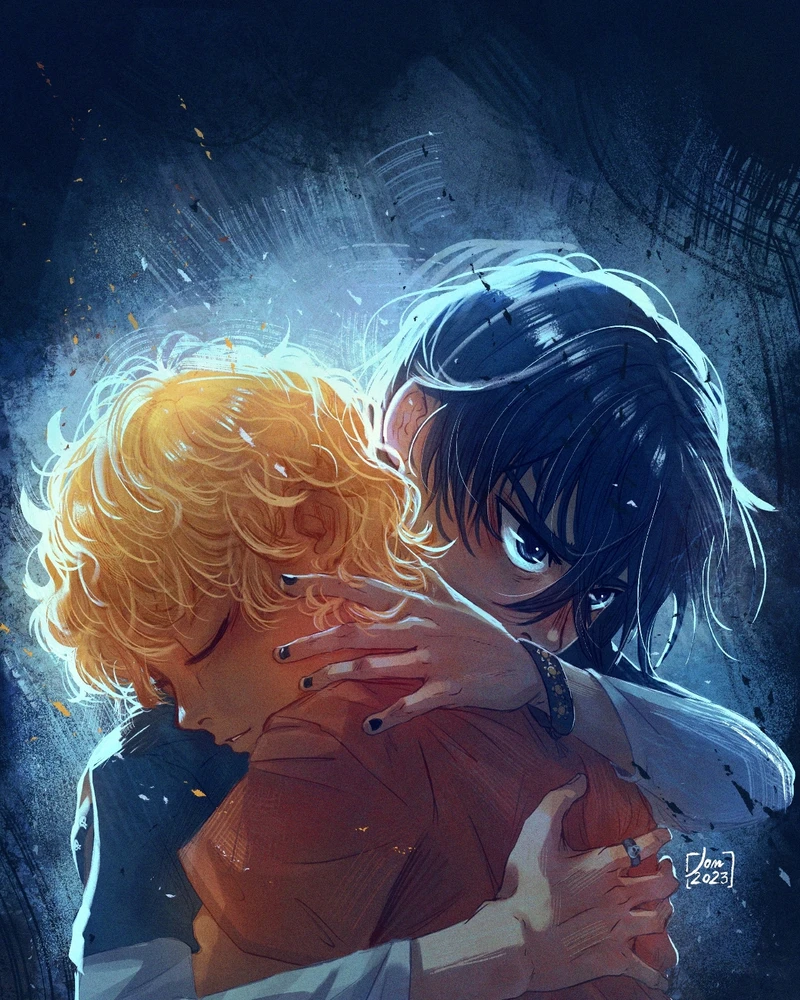 Image ajoutée par Justine