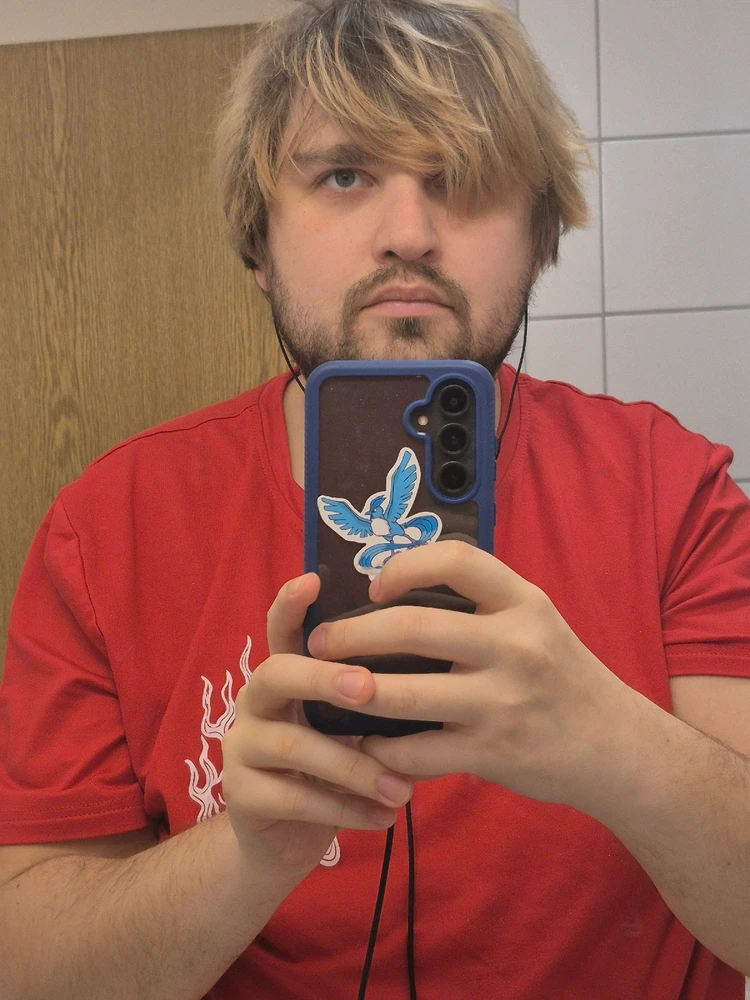 GIF geüpload door Glenn