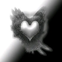 GIF uploaded by Mike