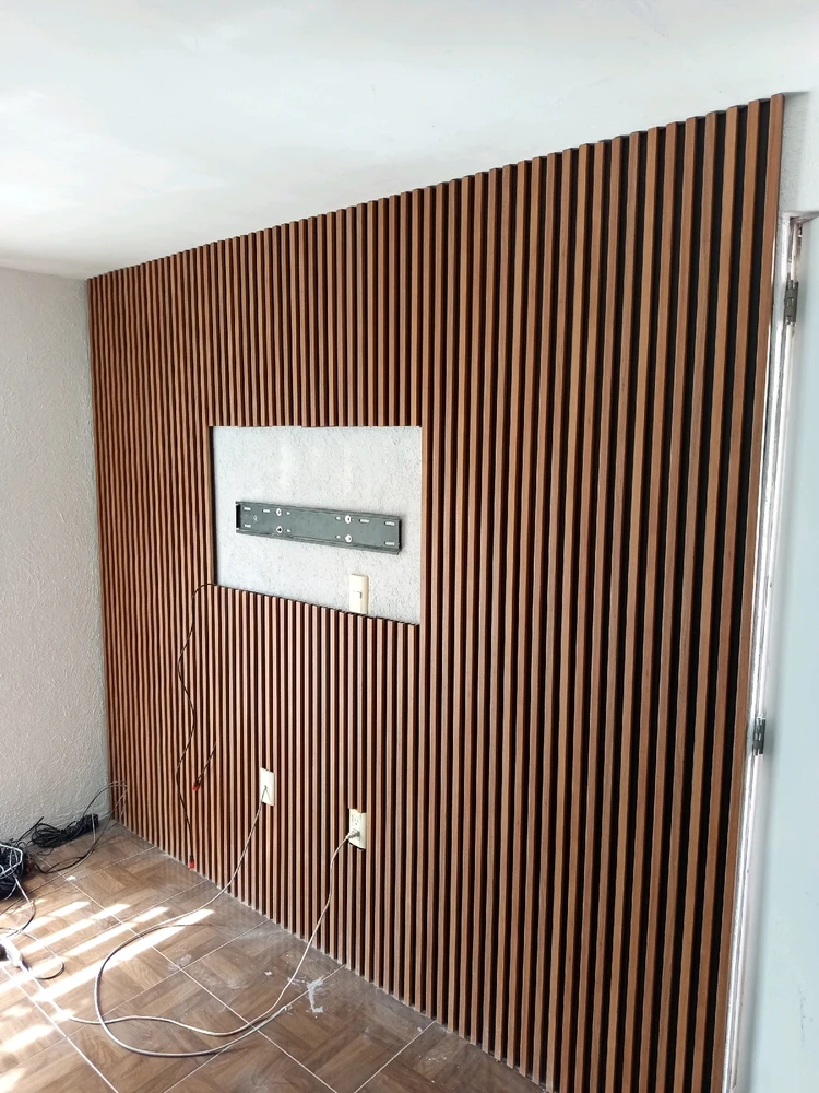 Imagen subida por Alex