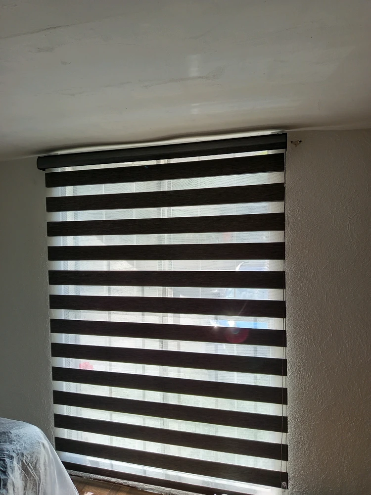 Imagen subida por Alex