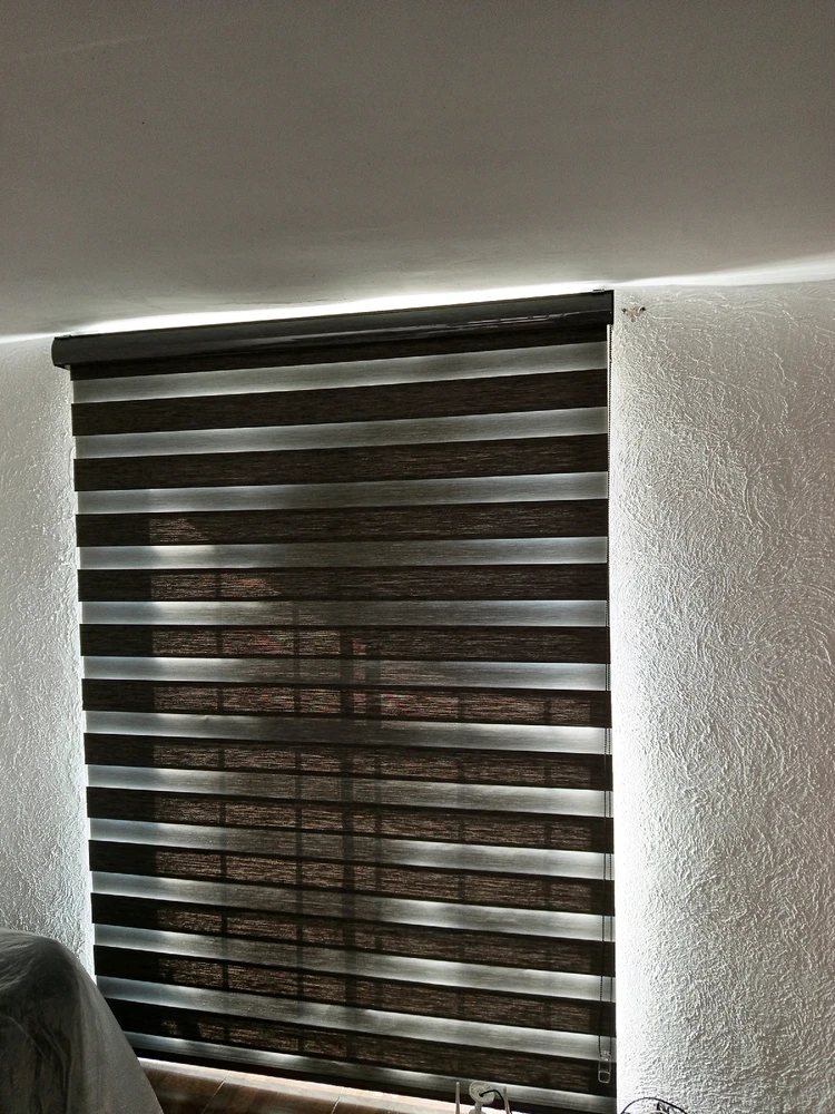 Imagen subida por Alex