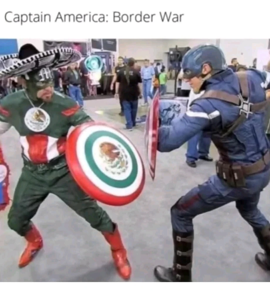 GIF uploaded by KΓ©oki