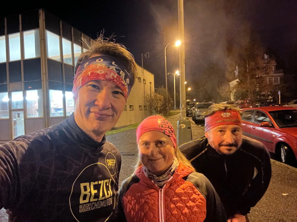 Obrázek nahrál Jiří