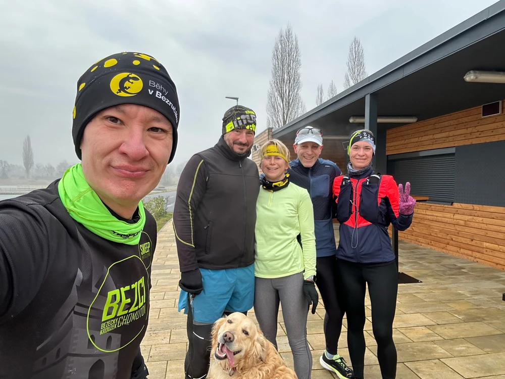 Obrázek nahrál Jiří