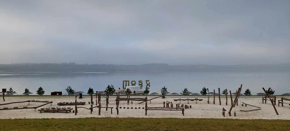 Obrázek nahrál Jiří